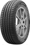 Bars Solarflexx 185/65 R15 88H Bars Solarflexx 185/65 R15 88H